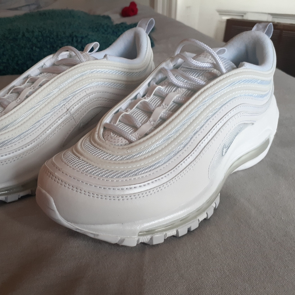 Air max 97